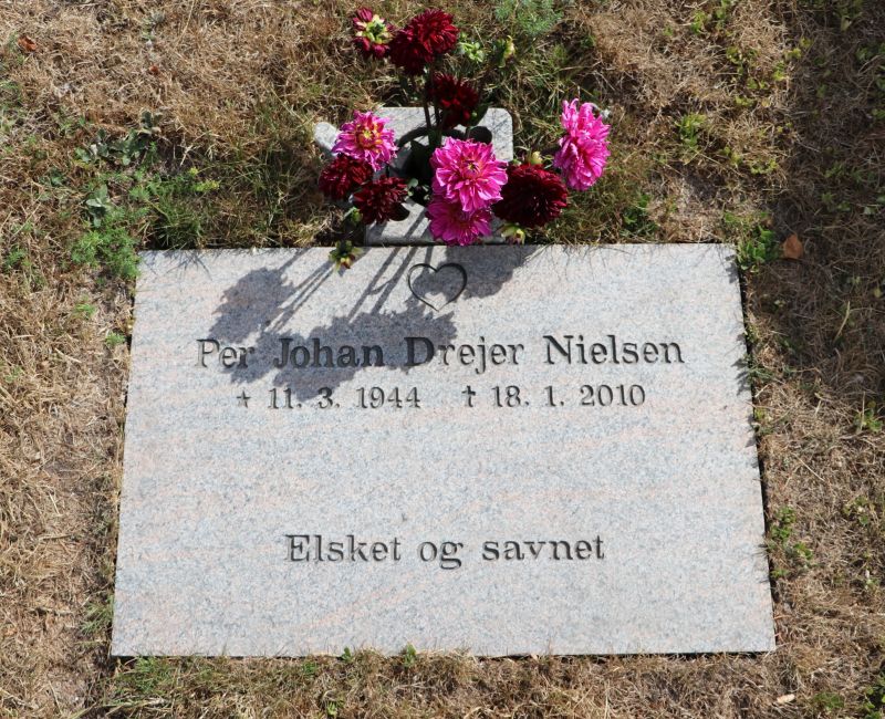 Per Johan Drejer Nielsen.JPG